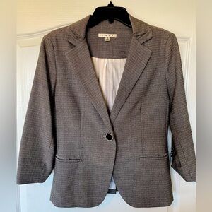 Cabi Barrister Blazer size 6
